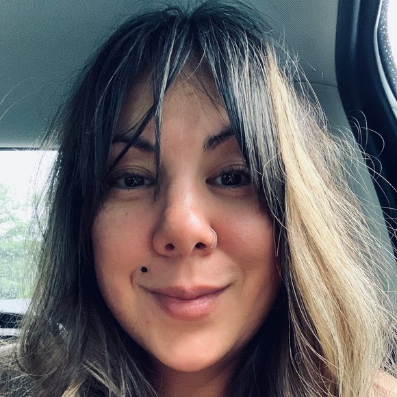 Meet your Posher, Lew - Picture 1 of 1